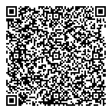 Nissrine Allou_IipOE