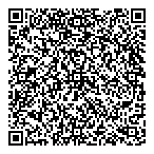 Mouhamed Karbia_DX5AO