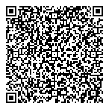 Khouloud Hachani_Mw4aY