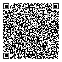 Marzouk Lawahedh_qVbPj