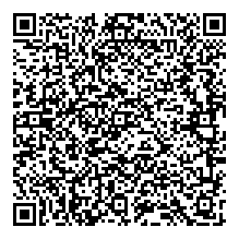 Nesriine Jelassii_GnpTD