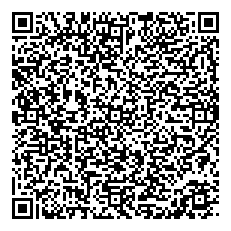 عبدوا بوفطيره_j0szq