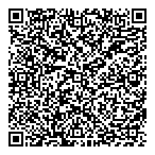 Firas Harzi Harzi_22UXn