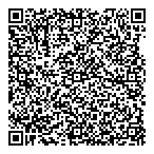 Hamroni Mohamed_vaqvW