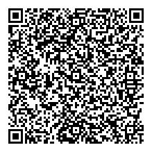 mohamed debara_rVMT0