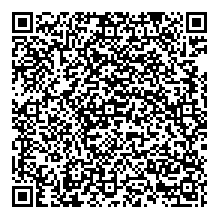 ���� ����_zZkxt