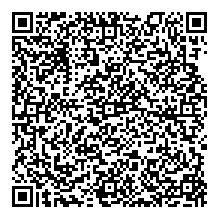 Nasrallah Ahmed_FZwhy