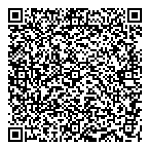 zalokaam almostara_guI4S