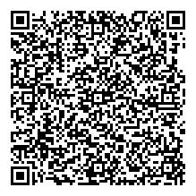 Mouhamed Brahem_ZzlQO