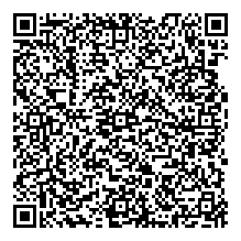 Ahmed med salem_UVjFs