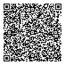 Belgacem Thamer_VKZug