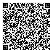 ��� �����_UWhGK