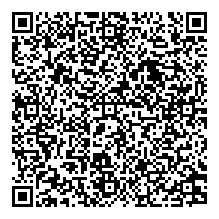 relaxation naturelle_RP5HH