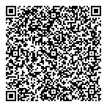 Marwen Marouch_QE17c