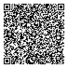 Manoubi Khalfi_p2nXn