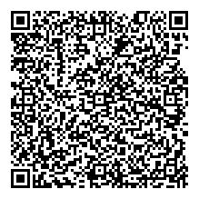 Zizou Abdelaeiz_uAwUC