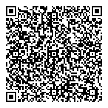 ABDULLAH SALEH_vgKnv