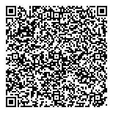 Laseed lazreg lazreg Lazreg_HSIi2