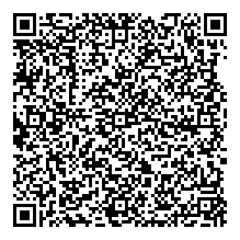 Yassine Barehmi_B42We