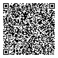 Shahrukh Ahmad_dSw_j