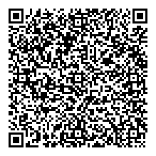 Bakary Dembele_gJmKl