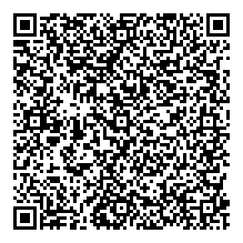 Hammami Mohsen_4F8Od