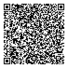 Mehdi Bentabte_vkOUA