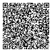 Bouzayeni Yassine_HK5WD