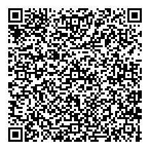 سفيان الزواي_leIzi