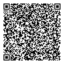 Ben amor Hakim_pz9hY