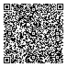 Abdenour Abdou_j3Npf