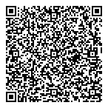 Khouloud Khlifi_3lY7g