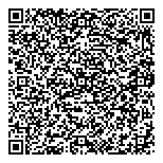 ايمن بن سعد الله_wDvOX