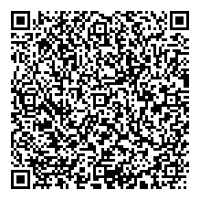 Mohamed Belhadj_V2YF5