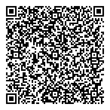 Mourad Toujani_XdOeF