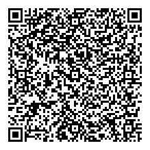 essid Intissar_ySv48