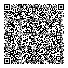 Kawther Assidi__6jT3