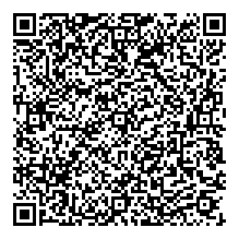 Bel hej Mohamed Naim_fY7dD