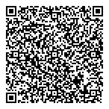 Madini Nourjihen_VysCB