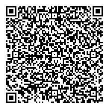 Achrefmerai Achrefmerai_crlTy