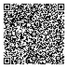 Haykel Haykoul_Lk4g9