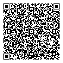 Mohamed Ben amor_nIMVu