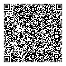 Bannour Kraiem_qL1EC