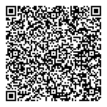 Ben yaacoub Hadi_VFywh