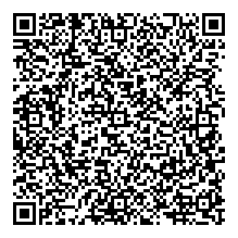 Khelifi Samira_dbzVF