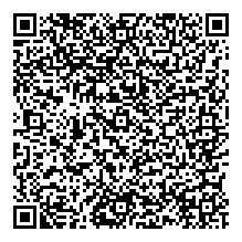 Mostafa Jawhar_9iitV