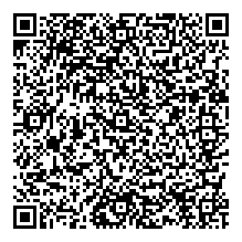 mohamed hichri_KLVqN