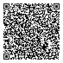 Abderahmen Ayadi_zshVN