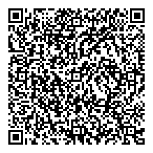 Abdelfattah Miri_4UB2U