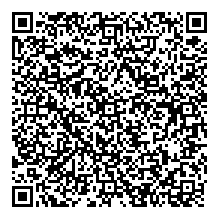 Ayoub Menacer 08_uMLsQ